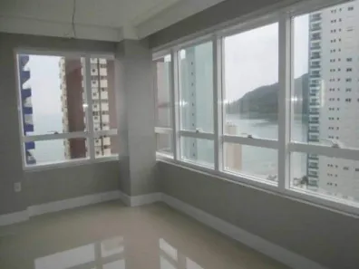 Apartamento com 3 Quartos à venda, 136m² no Centro, Balneário Camboriú
