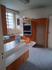 Apartamento com 3 Quartos à venda, 130m² no Mooca, São Paulo