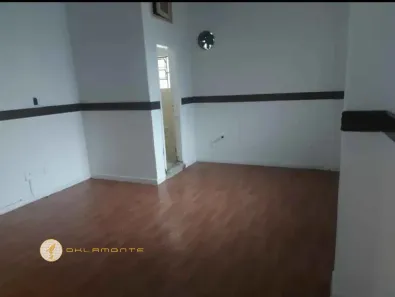 Flat com 1 Quarto para alugar, 34m² no Niterói, Canoas
