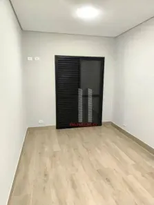 Casa Comercial com 3 Quartos para alugar, 112m² no Mooca, São Paulo