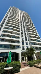 Apartamento com 3 Quartos à venda, 70m² no Cocó, Fortaleza