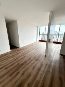 Apartamento com 3 Quartos à venda, 95m² no Cremação, Belém
