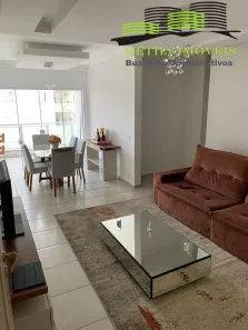 Apartamento com 3 Quartos à venda, 96m² no Parque Campolim, Sorocaba