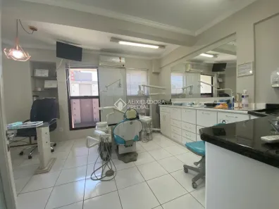 Conjunto Comercial / Sala à venda, 41m² no Centro, São Leopoldo