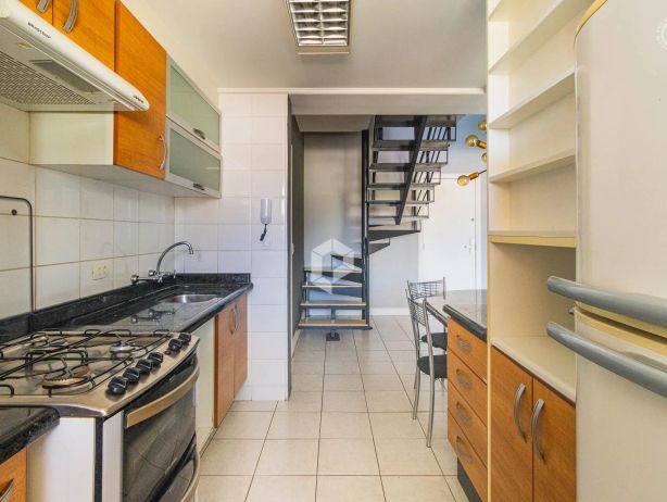 Em região nobre de Curitiba! - foto 10