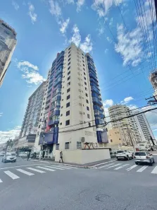 Cobertura com 4 Quartos à venda, 459m² no Campinas, São José