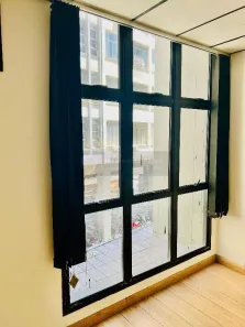 Conjunto Comercial / Sala à venda, 35m² no Centro, Niterói