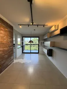 Apartamento com 2 Quartos para venda ou aluguel, 114m² no Pinheirinho, Vinhedo