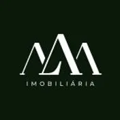 Logo da imobiliária