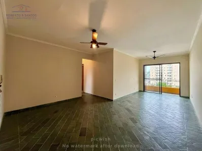 Apartamento com 2 Quartos à venda, 80m² no Enseada, Guarujá