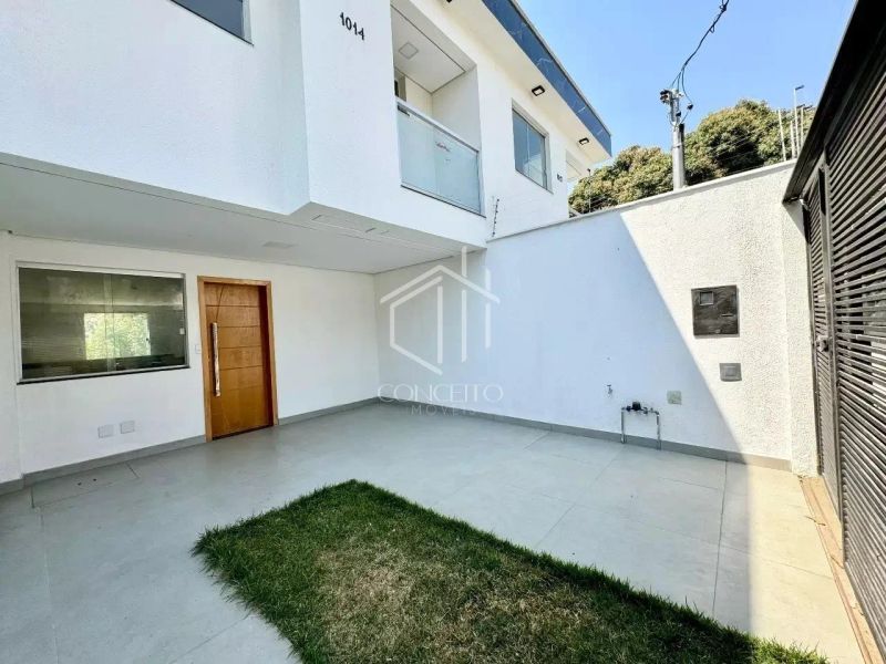 Foto 46