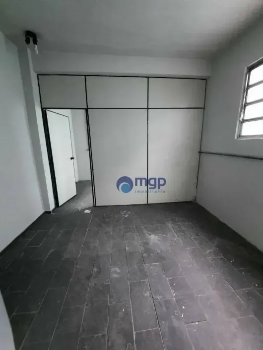 Foto do imóvel - SALA COMERCIAL - VILA MARIA