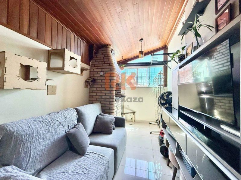 Foto 33