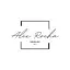 Alex Rocha