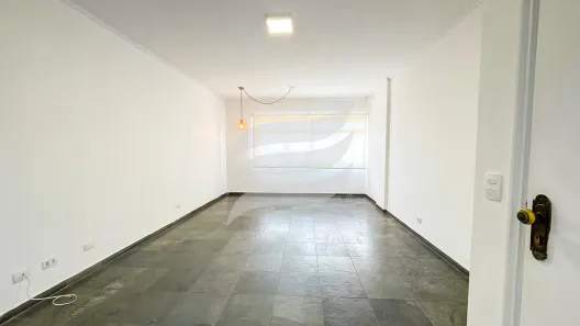 Apartamento com 3 Quartos à venda, 138m² no Centro, Araçatuba