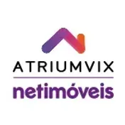 Logo da imobiliária