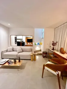 Casa com 4 Quartos à venda, 103m² no Centro, Eusébio