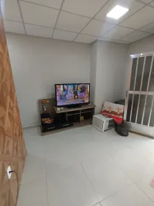 Sobrado com 1 Quarto à venda, 50m² no Centro, Nilópolis