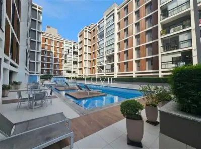 Apartamento com 2 Quartos à venda, 59m² no Tanque, Rio de Janeiro