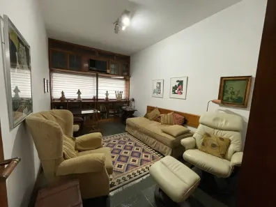 Conjunto Comercial / Sala à venda, 85m² no Copacabana, Rio de Janeiro