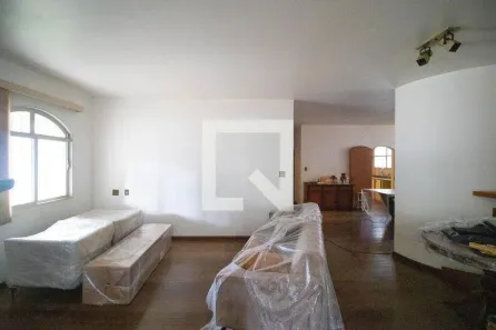 Casa com 3 Quartos à venda, 695m² no Nova Campinas, Campinas