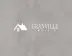 Miniatura da foto de Granville Imóveis