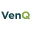 Venq Imoveis