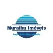 Logo da imobiliária