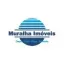 Muralha Imoveis