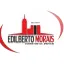 Carlos Edilberto Morais