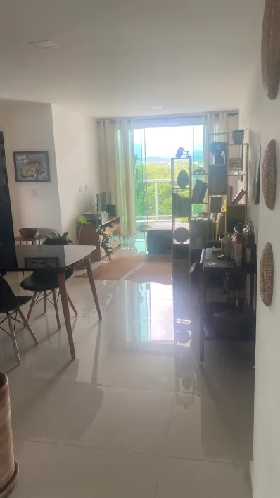 Foto - Resende - Vila Julieta