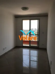 Apartamento com 2 Quartos à venda, 57m² no Bussocaba, Osasco