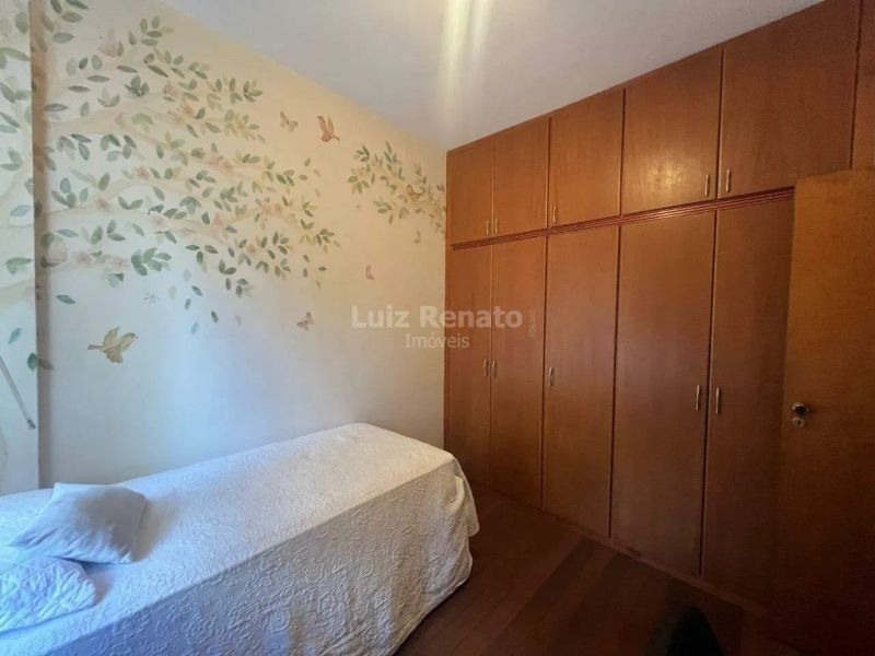 Foto 56