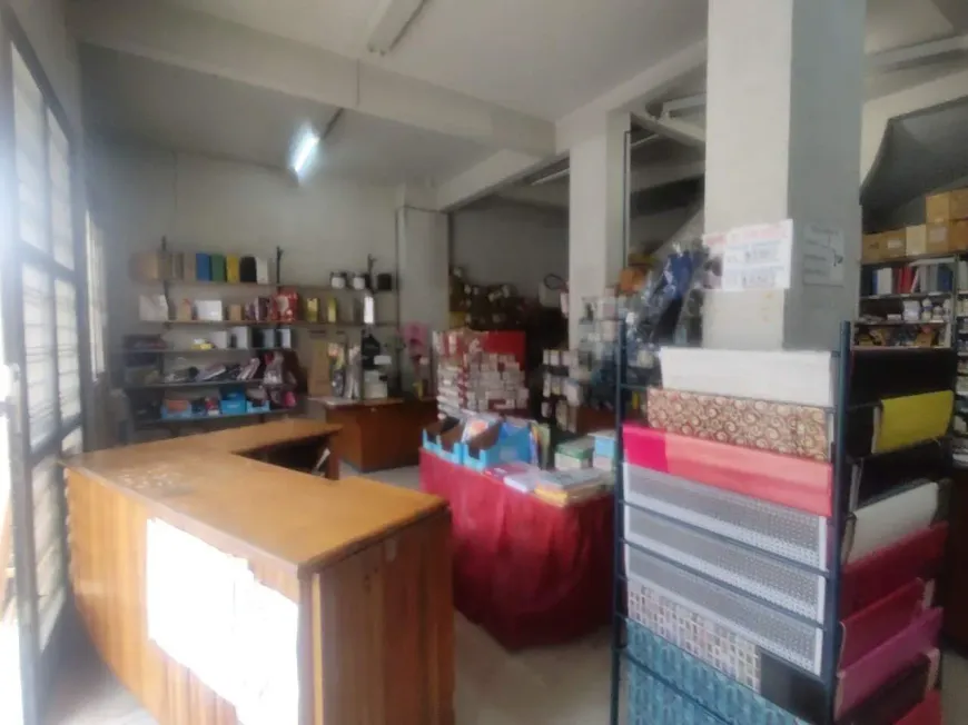 Foto do imóvel - Sala/Conjunto/Escritório à venda com 145 m² e 3 banheiros em