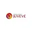 Imobiliaria Juveve