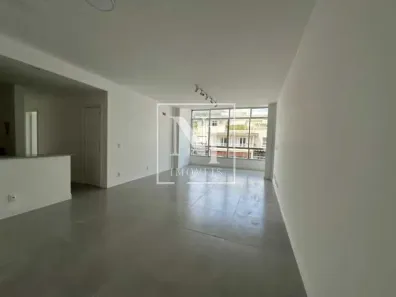 Apartamento com 3 Quartos à venda, 100m² no Copacabana, Rio de Janeiro