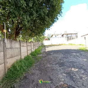 Terreno / Lote Comercial para alugar, 466m² no Mariza Cristina II, São José do Rio Preto