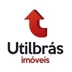 Miniatura da foto de Utilbrás Imóveis - Aluguel