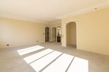 Apartamento com 3 Quartos à venda, 163m² no Bela Vista, São Paulo