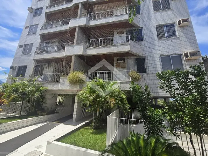 Foto do imóvel - Apartamento para alugar com 84 m², 3 quartos, 2 banheiros, 1 vaga