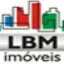 Lbm Imoveis E Administracao Ltda