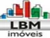 Miniatura da foto de Lbm Imoveis E Administracao Ltda
