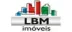 Miniatura da foto de Lbm Imoveis E Administracao Ltda