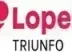 Miniatura da foto de Lopes Triunfo