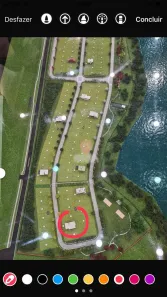 Terreno / Lote / Condomínio à venda, 454m² no Coité, Eusébio