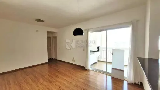 Apartamento com 2 Quartos à venda, 71m² no Desmembramento Oscar Antonio Breda, Limeira