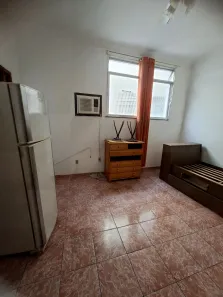 Kitnet à venda, 20m² no Centro, Rio de Janeiro