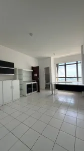 Prédio/Edifício Inteiro à venda, 149m² no Calhau, São Luís