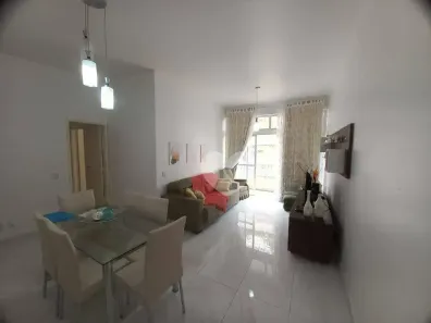 Apartamento com 2 Quartos à venda, 103m² no Andaraí, Rio de Janeiro