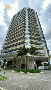 Conjunto Comercial / Sala para venda ou aluguel, 112m² no Parque Bela Vista, Votorantim